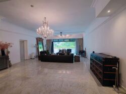 The Arcadia (D11), Condominium #597508391